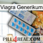 Viagra Generic new15